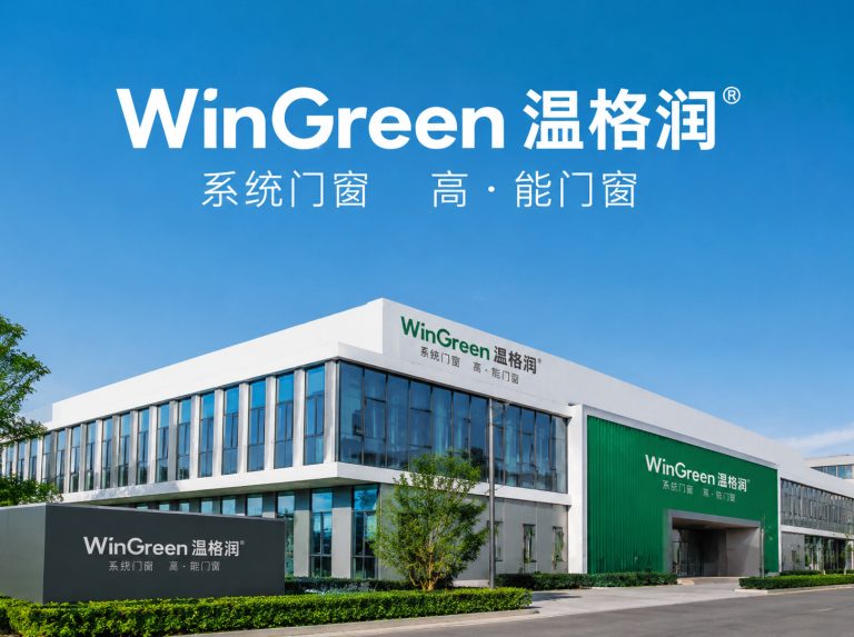 盐城经济技术开发区让建筑少耗能 更舒适
